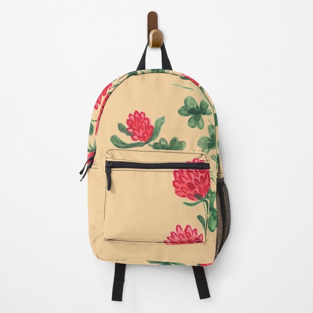 Item preview, Backpack designed and sold by Tifaprint.