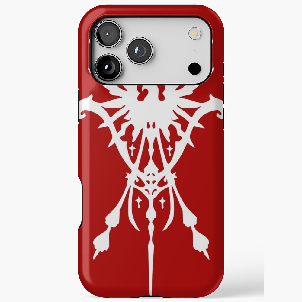 Final Fantasy 16 Rosaria