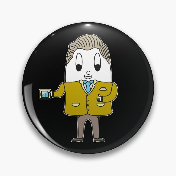 Item preview, Investor Egg designed and sold by M-P-Mueller.