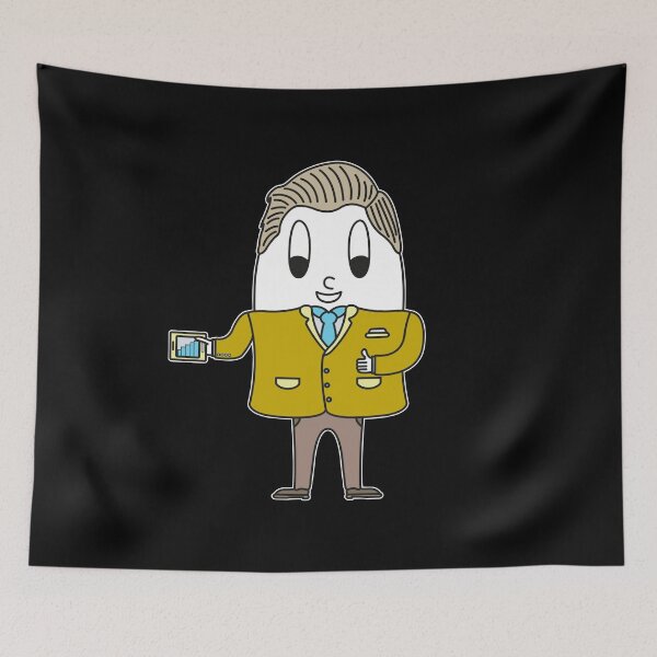 Item preview, Investor Egg designed and sold by M-P-Mueller.