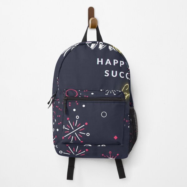 Item preview, Wishing you a ,happy,health,successful, sister designed and sold by samirzahi.