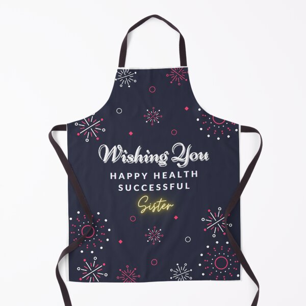 Item preview, Wishing you a ,happy,health,successful, sister designed and sold by samirzahi.