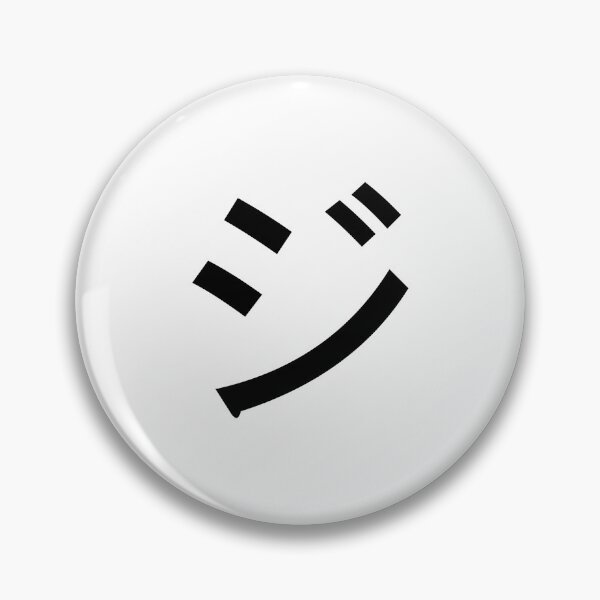 Item preview, Katakana ji, ジ designed and sold by ben-taylor1234.