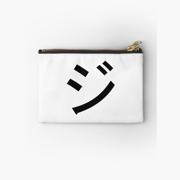 Item preview, Katakana ji, ジ designed and sold by ben-taylor1234.