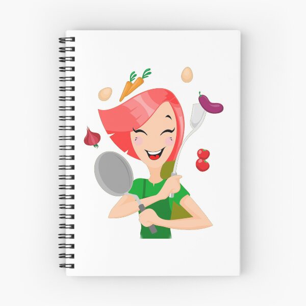 Item preview, Cooker designed and sold by beoubeou.