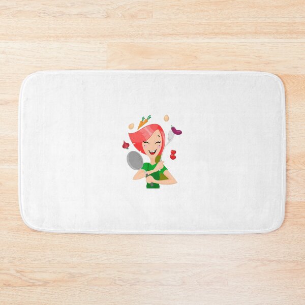 Item preview, Cooker designed and sold by beoubeou.