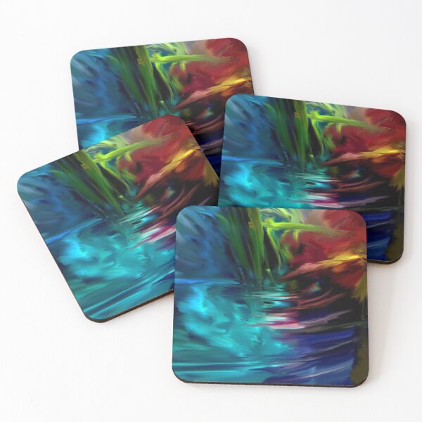 Item preview, gas clouds designed and sold by 42youbest.