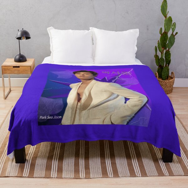 Item preview, Korean drama  designed and sold by Sonia Jones Art.