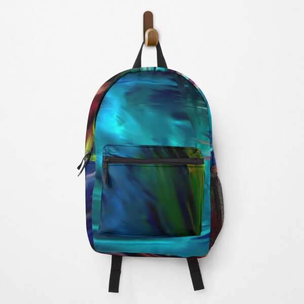 Item preview, gas clouds designed and sold by 42youbest.