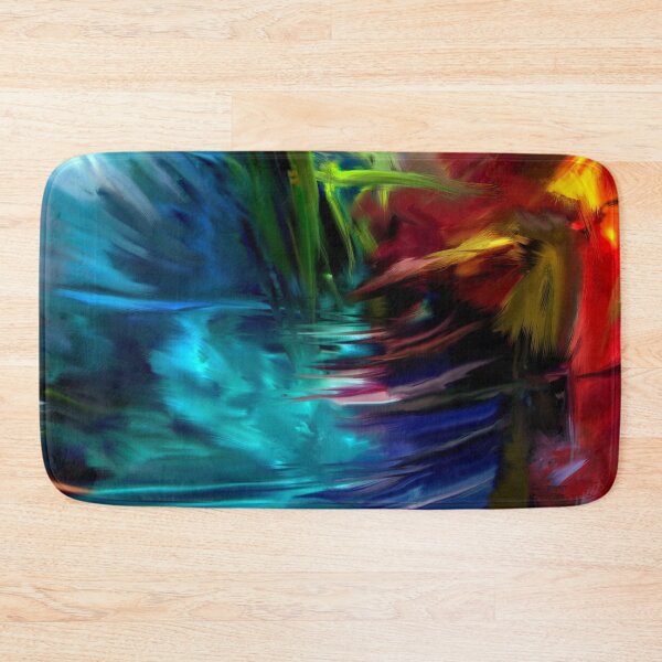 Item preview, gas clouds designed and sold by 42youbest.