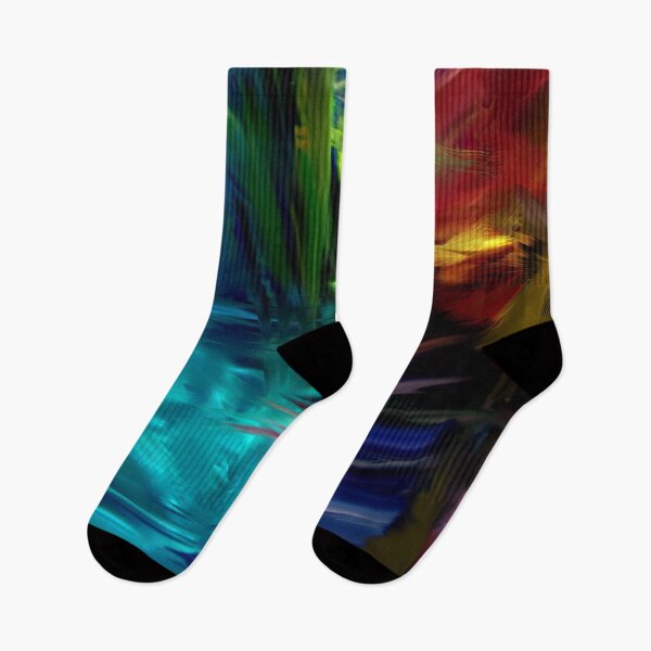 Item preview, gas clouds designed and sold by 42youbest.