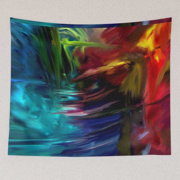 Item preview, gas clouds designed and sold by 42youbest.