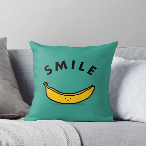 Item preview, Banana designed and sold by Haasbroek.