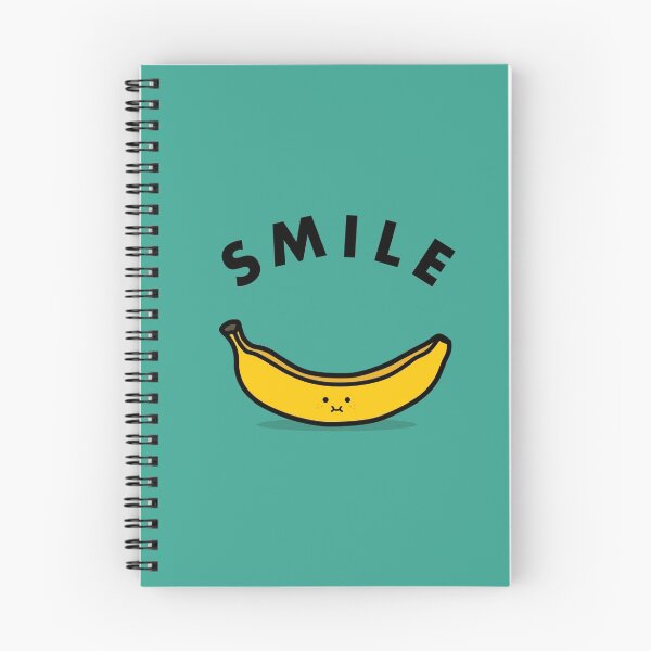 Item preview, Banana designed and sold by Haasbroek.