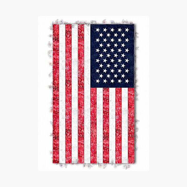 Item preview, United States designed and sold by Kostas Sintakis.