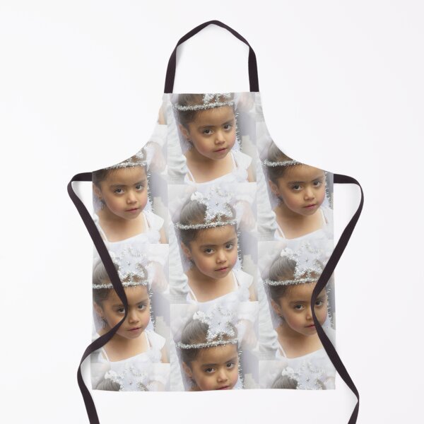 Item preview, Cuenca Kids 1387 designed and sold by alabca.