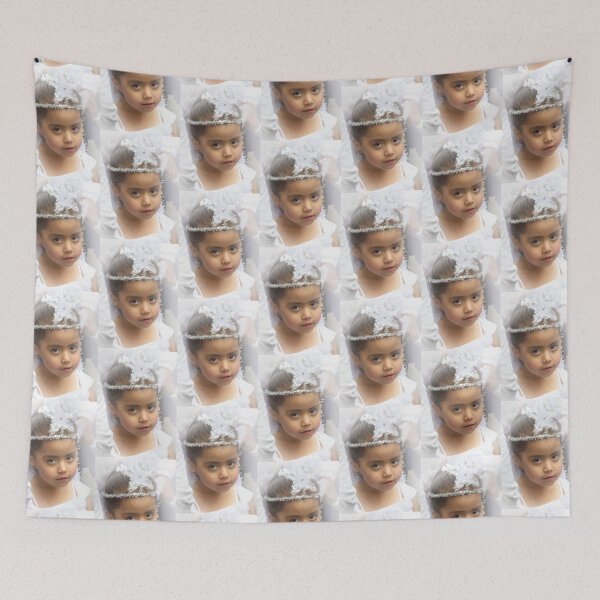 Item preview, Cuenca Kids 1387 designed and sold by alabca.