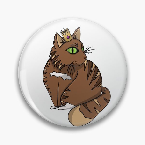 Item preview, The Queen of Willows designed and sold by SpurkleDoodle.