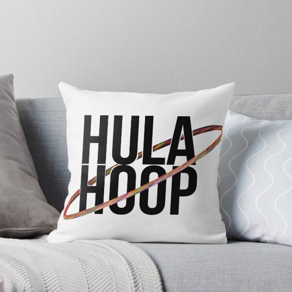 Item preview, Hula hoop designed and sold by Stam Aviram.