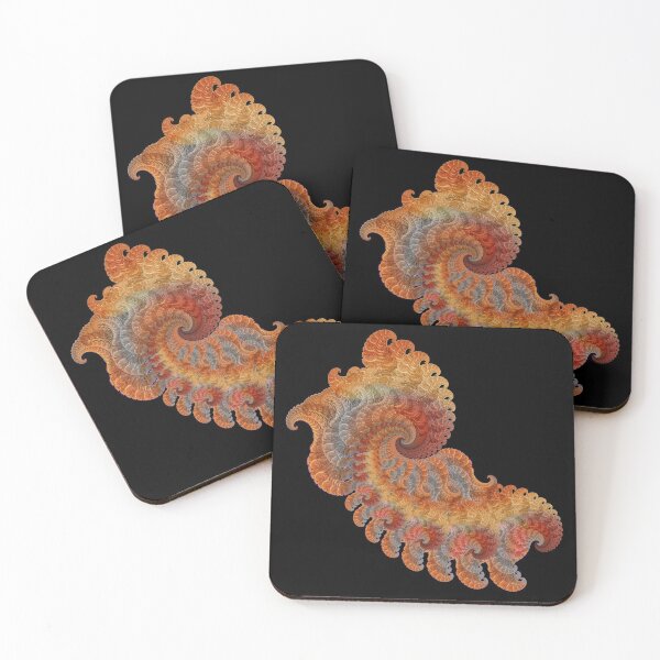 Item preview, Hampden designed and sold by Hekainu.
