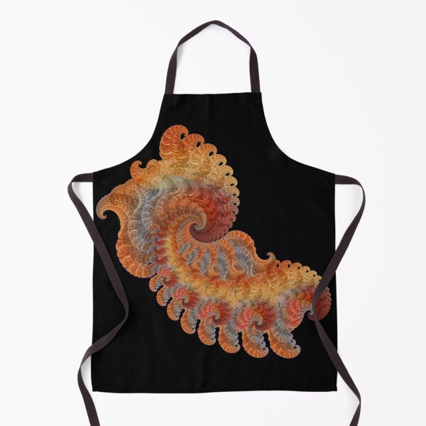 Item preview, Hampden designed and sold by Hekainu.
