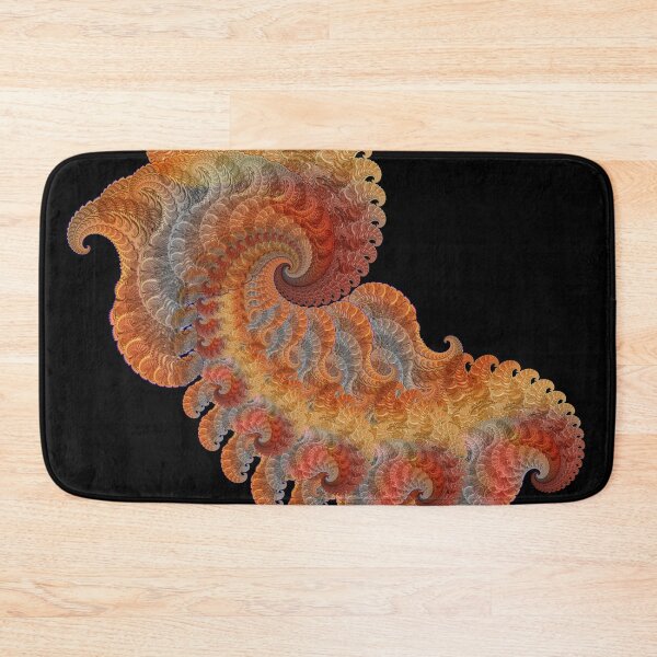 Item preview, Hampden designed and sold by Hekainu.