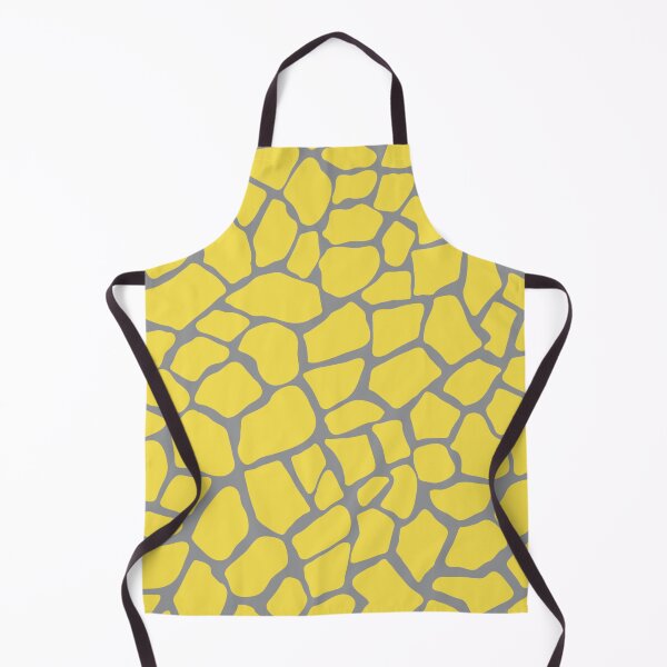 Item preview, Giraffe Print designed and sold by OBJETDART.