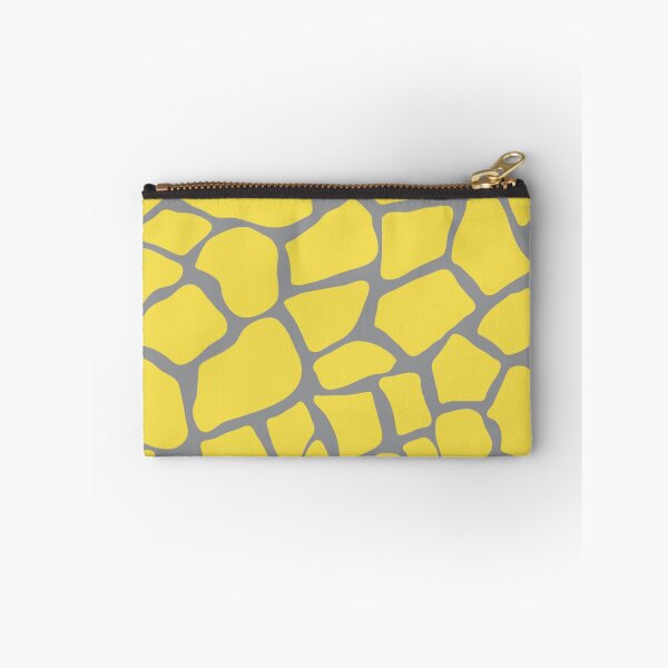 Item preview, Giraffe Print designed and sold by OBJETDART.