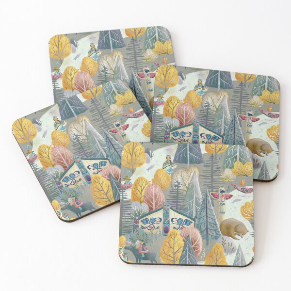 Item preview, Exposición norte designed and sold by Gaia Marfurt.