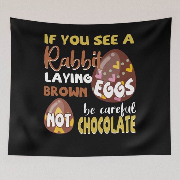 Item preview, Easter Bunny designed and sold by rehatschek.