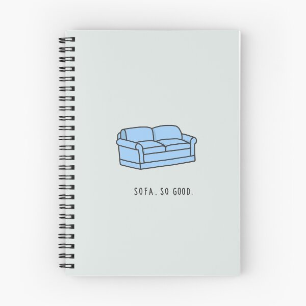 Item preview, Sofá designed and sold by Haasbroek.