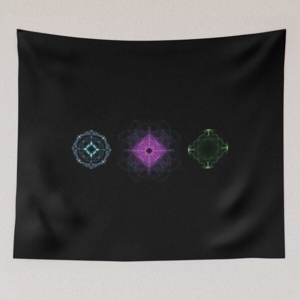 Tapestry