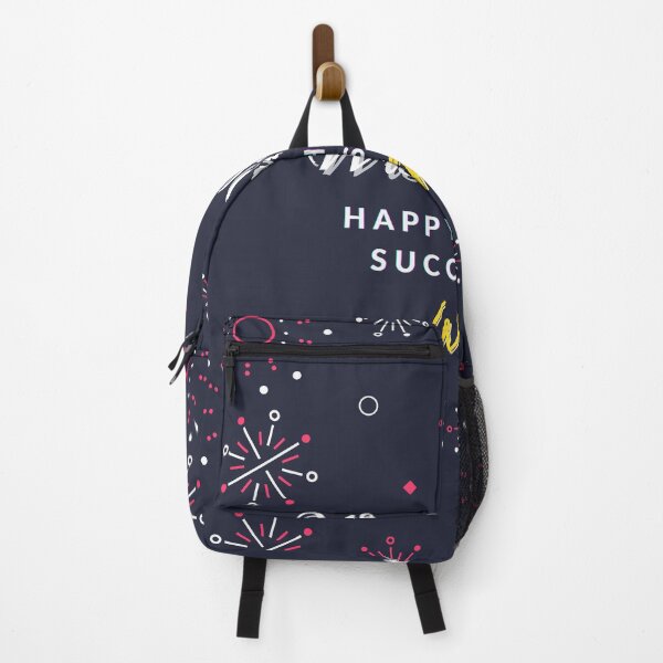Item preview, i wish you,happy,health,successful , my wife, designed and sold by samirzahi.