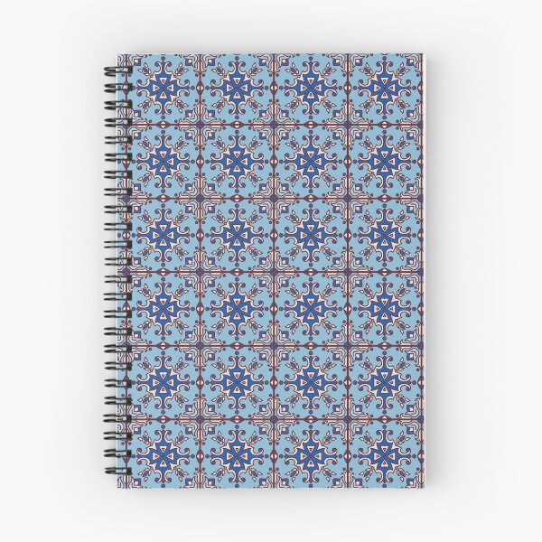 Item preview, Portuguese azulejo tiles. designed and sold by Olga Matskevich.