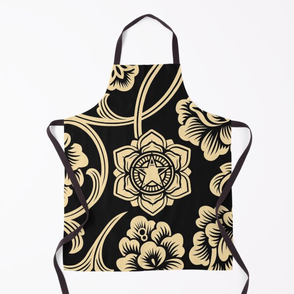 Item preview, garden of Eden with flowers Vol. 34 designed and sold by 42youbest.