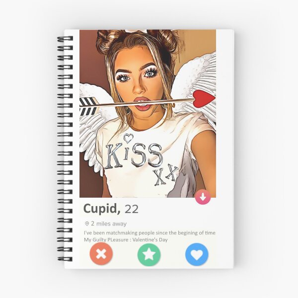 Artikelvorschau, Streichen Sie auf Cupid nach rechts entworfen und verkauft von Mangumba.