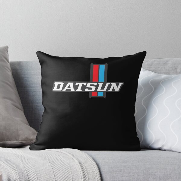 Item preview, Datsun 620 Emblem Classic  designed and sold by Dementrosou.