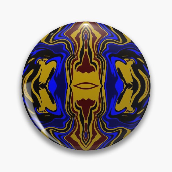 Item preview, Fluid art. liquid and fluid arts. fluid arts style designed and sold by moustafakhalil.