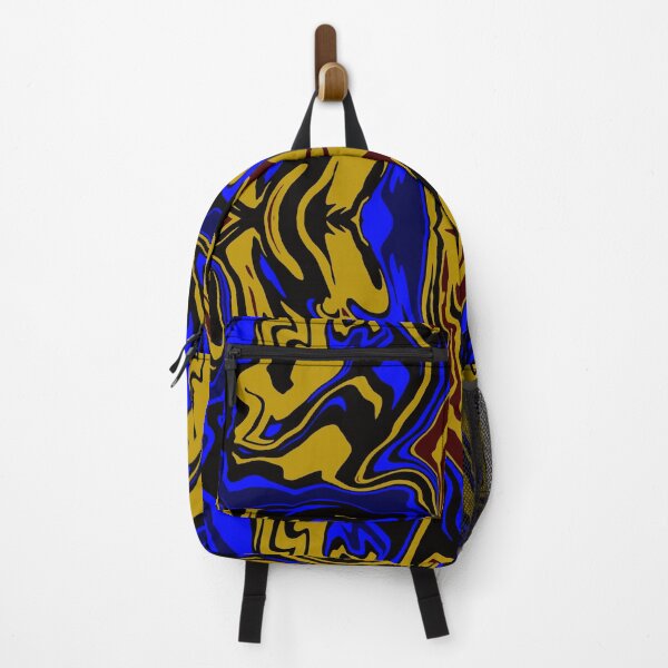 Item preview, Fluid art. liquid and fluid arts. fluid arts style designed and sold by moustafakhalil.