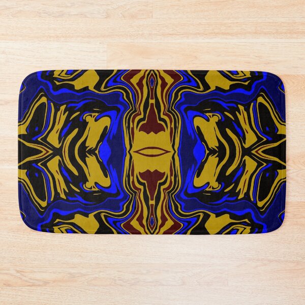 Item preview, Fluid art. liquid and fluid arts. fluid arts style designed and sold by moustafakhalil.