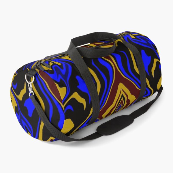 Item preview, Fluid art. liquid and fluid arts. fluid arts style designed and sold by moustafakhalil.