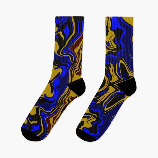 Item preview, Fluid art. liquid and fluid arts. fluid arts style designed and sold by moustafakhalil.