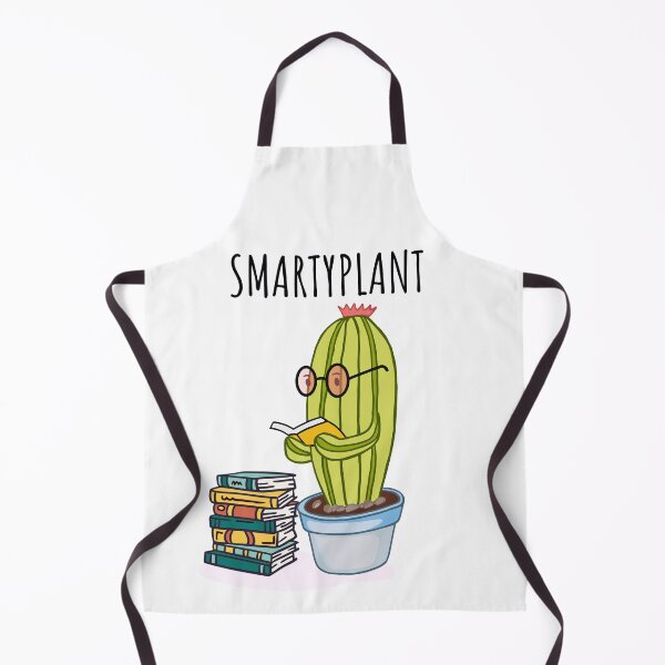 Item preview, Smartyplant reading books designed and sold by AuriArts.