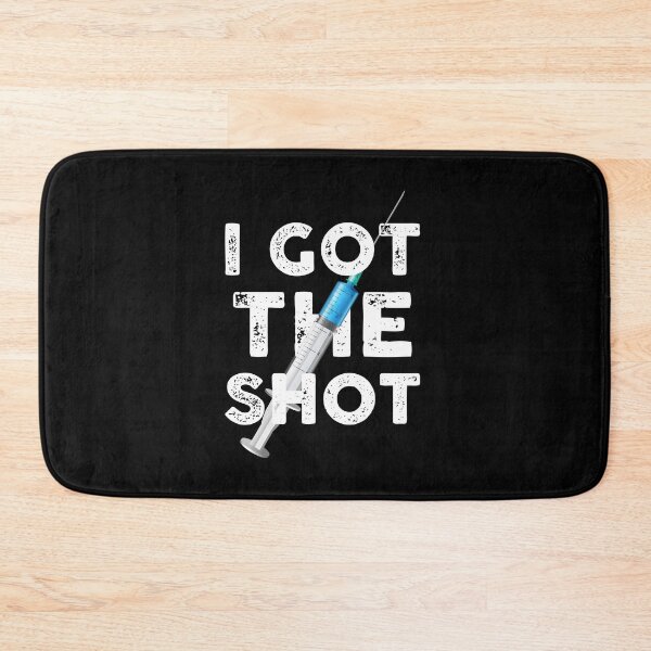Item preview, I got the shot designed and sold by GoldenDov.