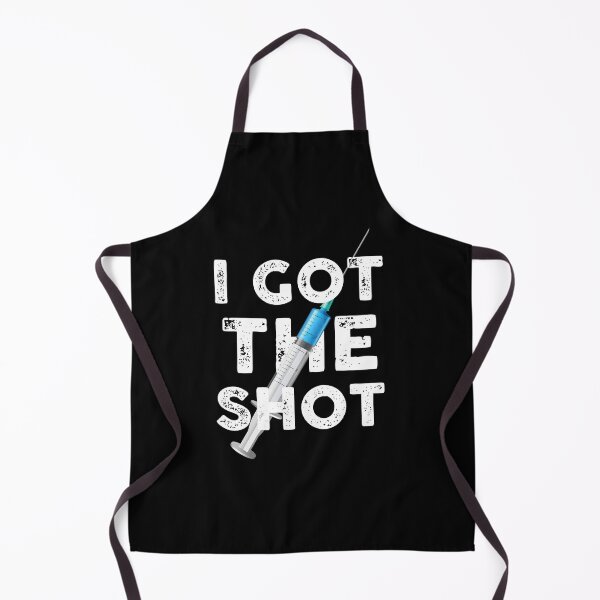 Item preview, I got the shot designed and sold by GoldenDov.