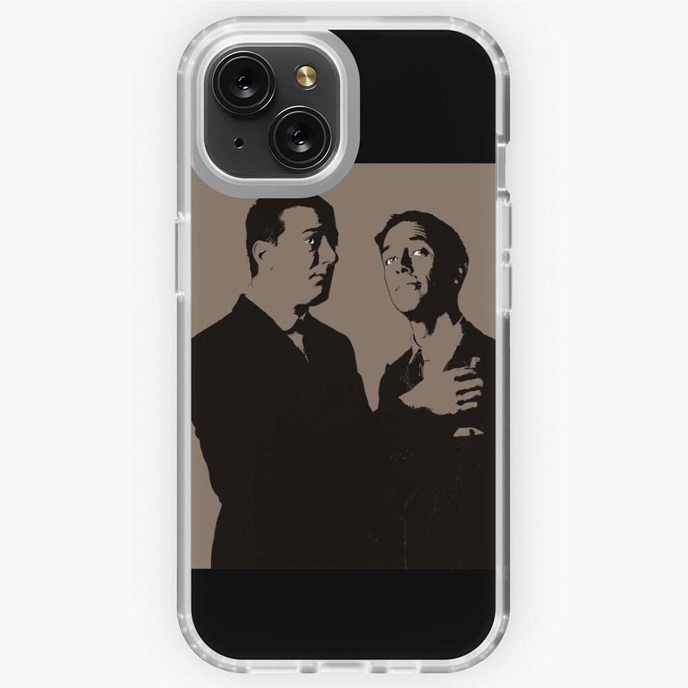 Item preview, iPhone Soft Case designed and sold by Micklewhite.