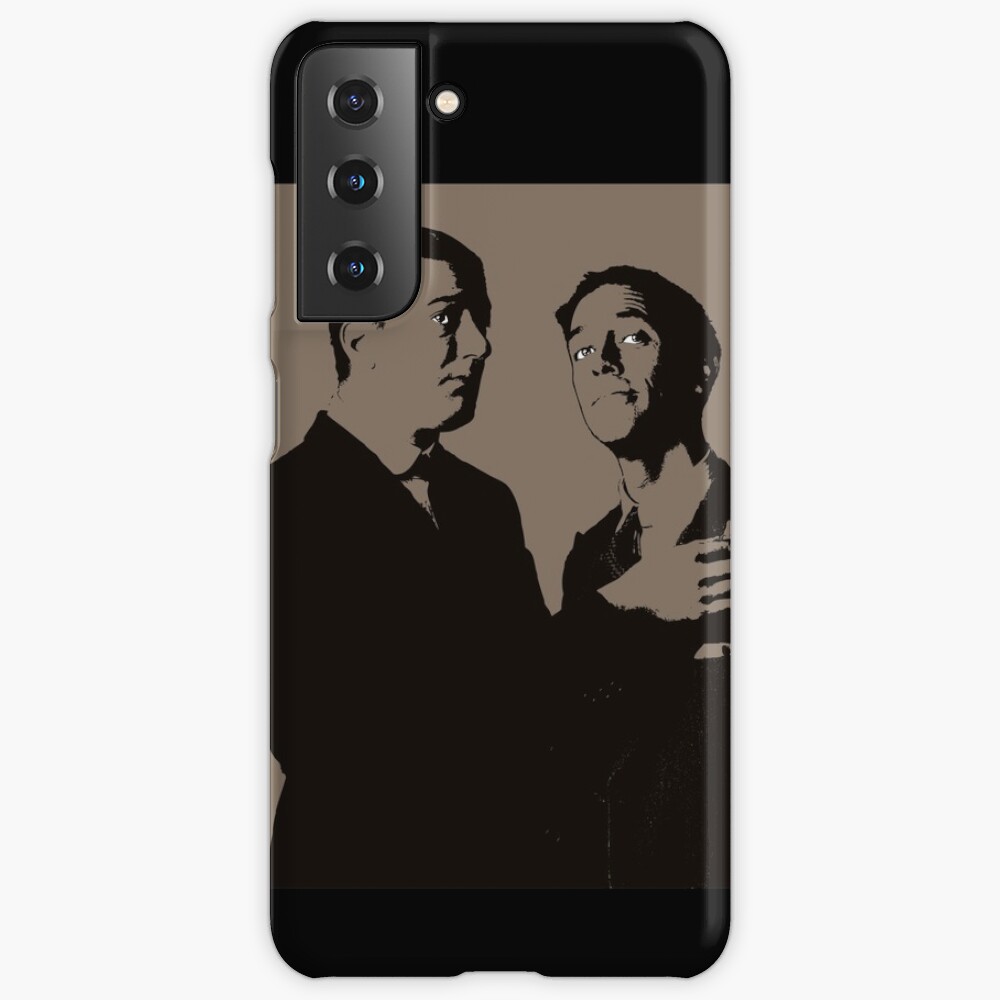 Item preview, Samsung Galaxy Snap Case designed and sold by Micklewhite.