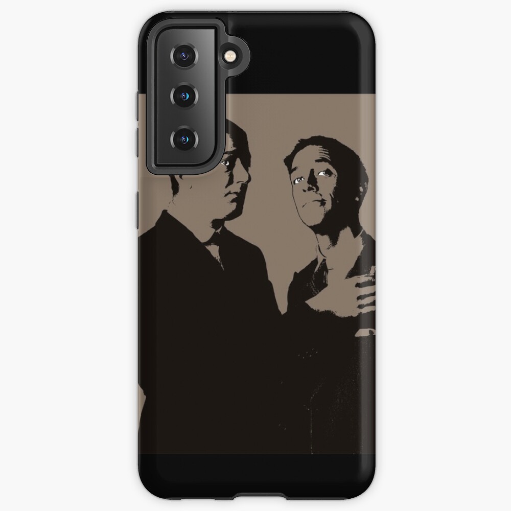 Item preview, Samsung Galaxy Tough Case designed and sold by Micklewhite.