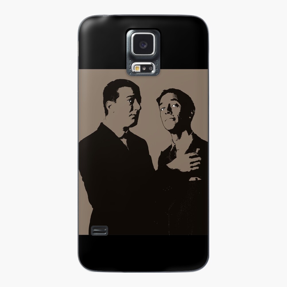 Item preview, Samsung Galaxy Skin designed and sold by Micklewhite.