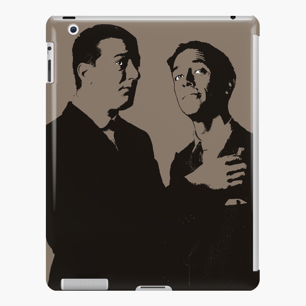 Item preview, iPad Snap Case designed and sold by Micklewhite.